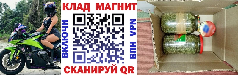  COCAIN Можайск