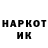 ТГК концентрат Usrcc Fggh