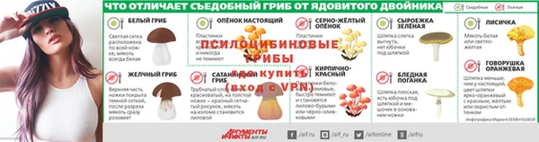 винт Козловка