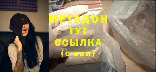 крисы Козельск