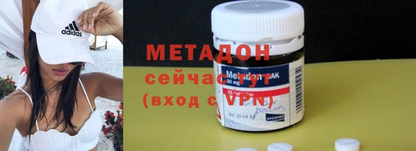 винт Козловка