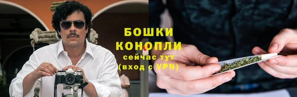 кокс Кодинск