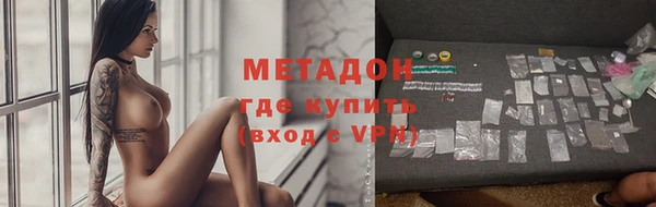 крисы Козельск