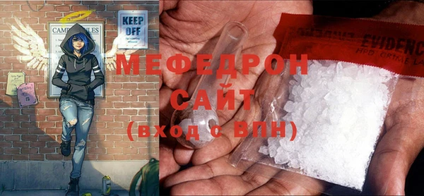 крисы Козельск