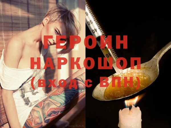 крисы Козельск