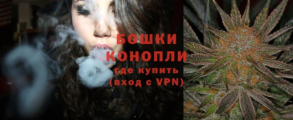 кокс Кодинск