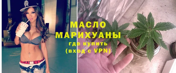 кокс Кодинск