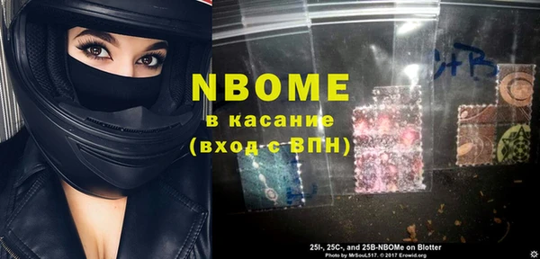 крисы Козельск